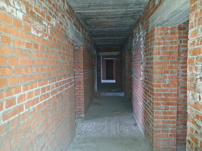 Дивноград
