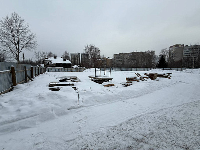 ЖД 