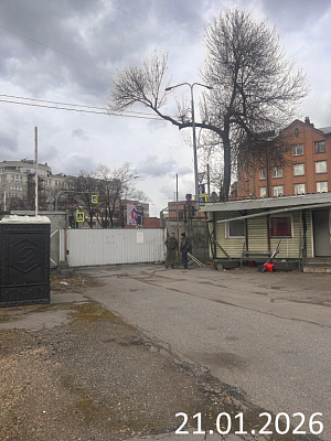 SAAN МОСКОВСКИЕ ВОРОТА