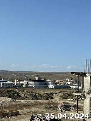 СКАЙСОУЛ РЕЗОРТ