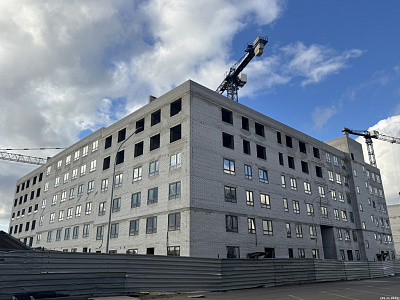 Романово Сити