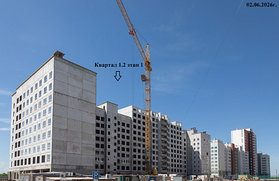 РеФорма Оптимум