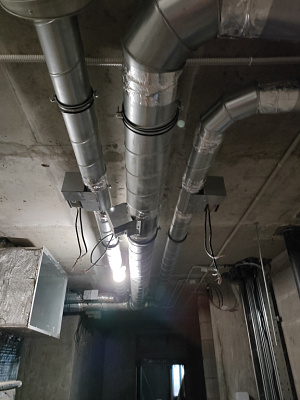 MONODOM ART МОНОДОМ АРТ