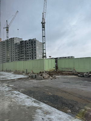 г. Саратов