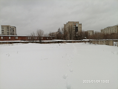Красное яблоко Эт11 Секции 2.1,2.2