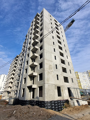 Квартал