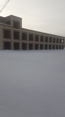 г. Бердск