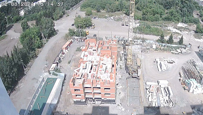 г. Кемерово