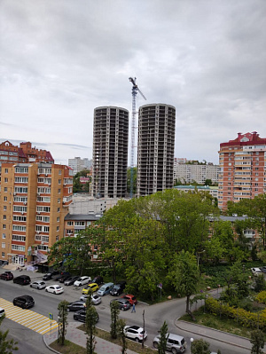 АТЛАНТИКС СИТИ