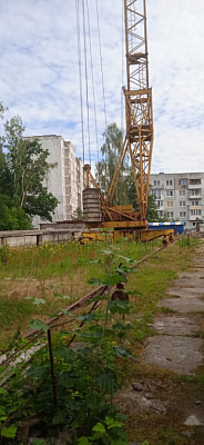 ЖК