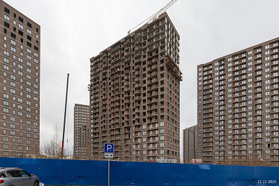 Юнтолово