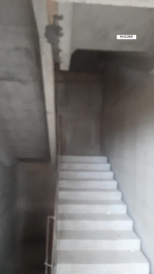 ЖК