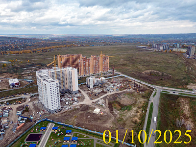 г. Красноярск