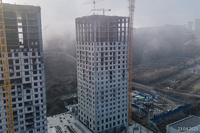Квартал Нейбута