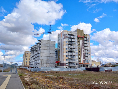 г. Чебоксары