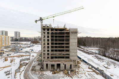 Окла Вижн