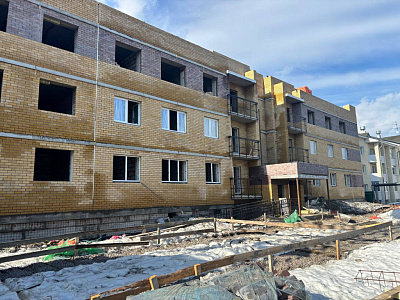 г. Архангельск, ул