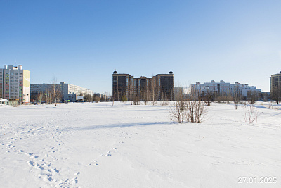 Калина