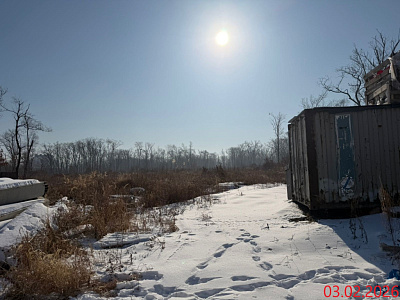 Жилой комплекс АНЮТИНСКИЙ