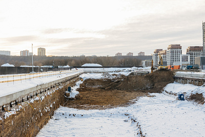 ОСТРОВ