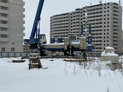 г. Вологда, ул Архангельская