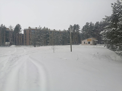 Е.квартал 