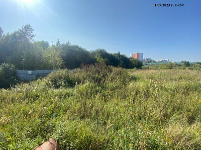 ЖК STELLAR CITY