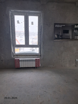 ЖК Школьный