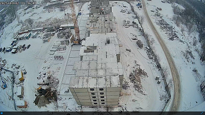 г. Кемерово