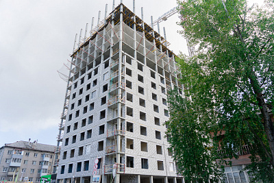 Аквилон Шайн