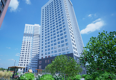 Философия Идеалистов на Черкасской