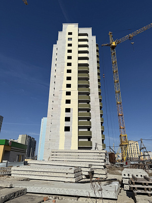 г. Вологда, Улица Ломоносова