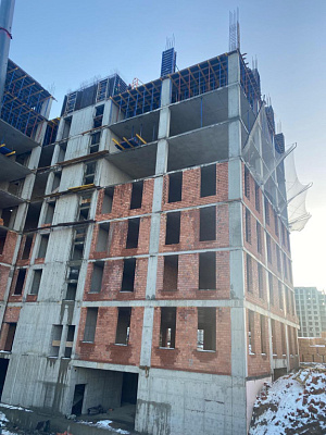 Флагман Аква