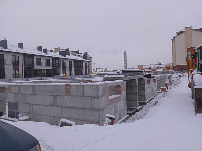 г. Гурьевск, ул Генерал - лейтенанта Городовикова