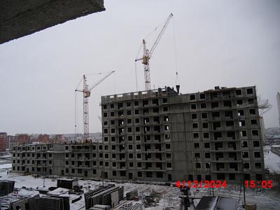 г. Красноярск