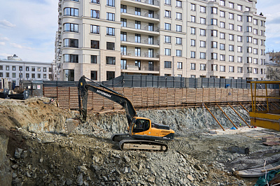 Квартал 