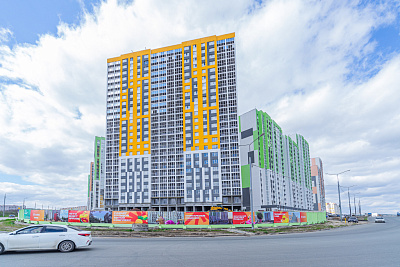 г. Саратов