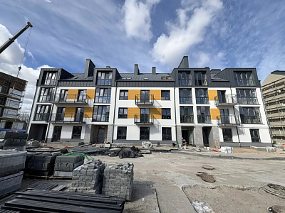 О2 Кислород