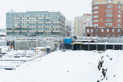 Аквилон УЛЬТРА