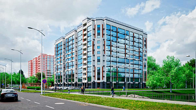 г. Благовещенск