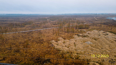 Квартал Лаголово