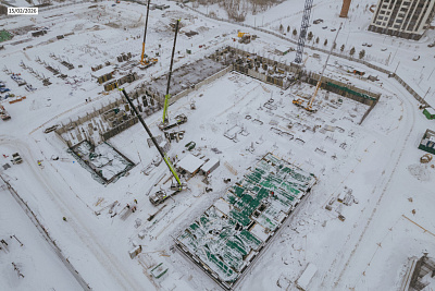 Остров-сад