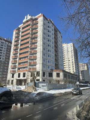 Квартал 