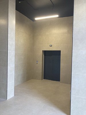 Дом на Липовой 13