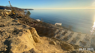 Село Агой