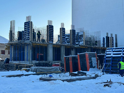 г. Ярославль, Улица Старая Костромская