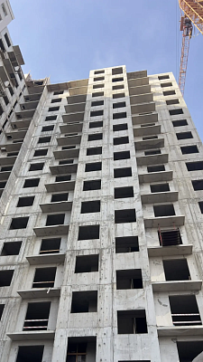 г. Махачкала, Лаптиева 31-33