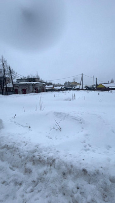 г. Архангельск