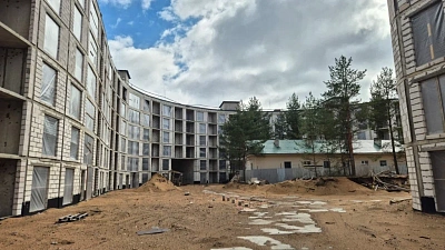 Е.квартал 