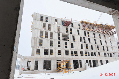 НИГИЛИСТ